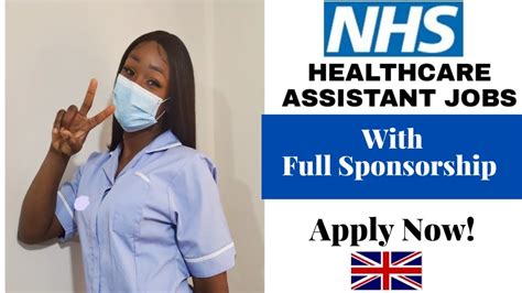 <strong>Healthcare</strong> &. . Nhs jobs norwich health care assistant